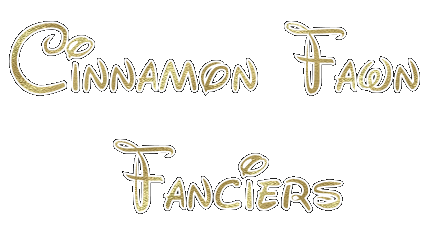 cinnamonfawnfanciers @ yahoogroups